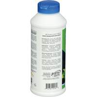 Nettoyant pour les mains biod&eacute;gradable, Poudre, 0,406 lb, Bouteille, Parfum&eacute; Dufferin Supply