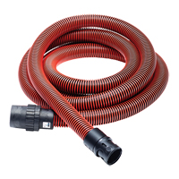 Pièces & accessoires pour aspirateur