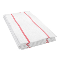 Pro Tuff-Job Food Service Towels, Specialty, 12-1/4" L x 24" W Dufferin Supply