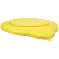 Bucket Lid Dufferin Supply