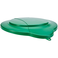 Bucket Lid Dufferin Supply