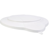 Bucket Lid Dufferin Supply