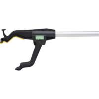 Litter Picker, 38" L Dufferin Supply