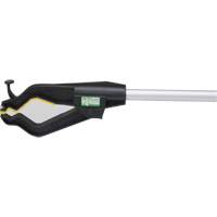 Litter Picker, 38" L Dufferin Supply