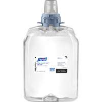 Savon doux pour les mains FMX-20 Healthy Soap, Mousse, 2 L, Sans parfum Dufferin Supply