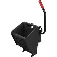 Essoreuse pour vadrouille Wavebrake, Pression lat&eacute;rale Dufferin Supply