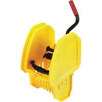 Essoreuse pour vadrouille Wavebrake, Pression vers le bas Dufferin Supply