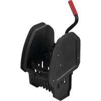 Essoreuse pour vadrouille Wavebrake, Pression vers le bas Dufferin Supply