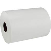 Serviettes en rouleaux durs Control Slimroll de Scott, 1 pli, Standard, 580' lo Dufferin Supply