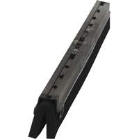 Cartouche de recharge de mousse 24", Lame Dufferin Supply