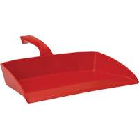 Food Hygiene Dustpans