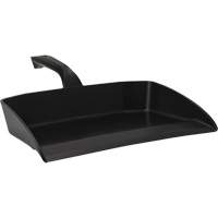 Dust Pan Dufferin Supply