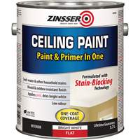 Peintures & revêtements