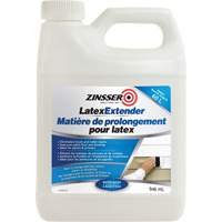 Latex Paint Extender Additive, 946 ml, Jug Dufferin Supply