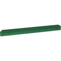 Double Refill Cartridge, Blade Dufferin Supply
