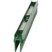 Double Refill Cartridge, Blade Dufferin Supply