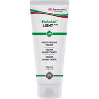 Stokolan&reg; Light Pure Cream, Tube, 100 ml Dufferin Supply