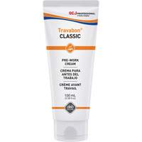 Travabon<sup>®</sup> Classic Protect Cream, Tube, 100 ml JL642 | Dufferin Supply