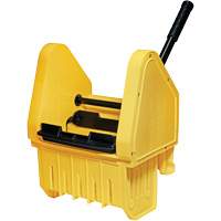 Replacement Champ Mop Wringer, Down Press Dufferin Supply