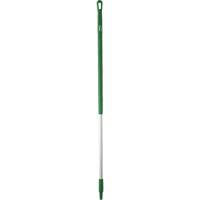 Manche, Balai/Grattoir/Raclette, Vert, Standard, 51" lo Dufferin Supply