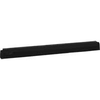 Cartouche de recharge de mousse 20", Lame Dufferin Supply