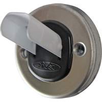 Safety Coat Hook Dufferin Supply