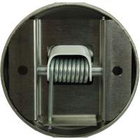 Safety Coat Hook Dufferin Supply