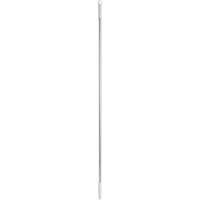 Manche ColorCore, Balai/Grattoir/Raclette, Blanc, Standard, 59" lo Dufferin Supply