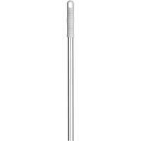 Manche ColorCore, Balai/Grattoir/Raclette, Blanc, Standard, 59" lo Dufferin Supply