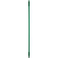 Manche ColorCore, Balai/Grattoir/Raclette, Vert, Standard, 50" lo Dufferin Supply