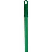 Manche ColorCore, Balai/Grattoir/Raclette, Vert, Standard, 50" lo Dufferin Supply
