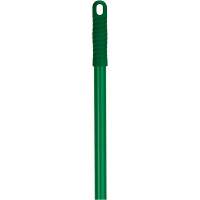 Manche ColorCore, Balai/Grattoir/Raclette, Vert, Standard, 57" lo Dufferin Supply