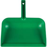 ColorCore Handheld Dustpan Dufferin Supply