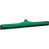 ColorCore Foam Blade Squeegee, 22", Green Dufferin Supply