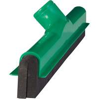 ColorCore Foam Blade Squeegee, 22", Green Dufferin Supply