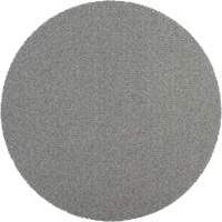 Sand Screen Floor Discs, 17", Sanding Dufferin Supply