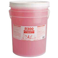 Produit de rinçage R-300, 20 L, Seau Dufferin Supply