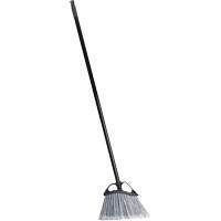 Brooms