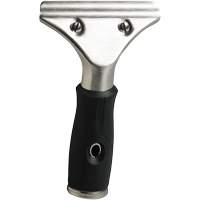 Squeegee Replacement Part, Handle Dufferin Supply