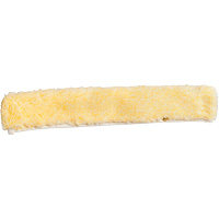 Squeegee Washing Refill Replacement Part, Buffer Dufferin Supply
