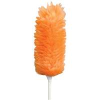 Plumeau souple en laine dagneau, Laine dagneau Dufferin Supply