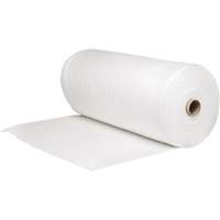 Tampon absorbant pour produits p&eacute;troliers, Lourd, 131,234' lo x 38" la, Absorption 78,6 gal. Dufferin Supply