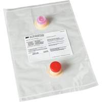 Pochette r&eacute;utilisable Easy Shine Dufferin Supply