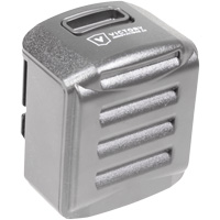 Batterie rechargeable pour les pulv&eacute;risateurs &eacute;lectrostatiques de la s&eacute;rie Victory Dufferin Supply