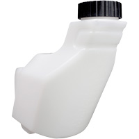 R&eacute;servoir avec bouchon pour les pulv&eacute;risateurs &eacute;lectrostatiques de la s&eacute;rie Victory Dufferin Supply