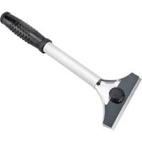 Grattoir &agrave; plancher Dufferin Supply