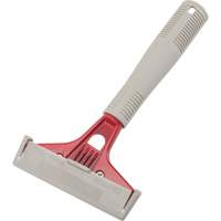 Grattoir &agrave; plancher Dufferin Supply