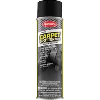 Carpet Spotter Plus JN550 | Dufferin Supply