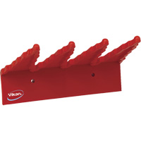Basic Wall Bracket Dufferin Supply