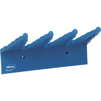 Basic Wall Bracket Dufferin Supply